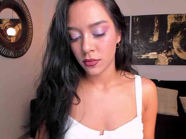 AmaliaCruss
