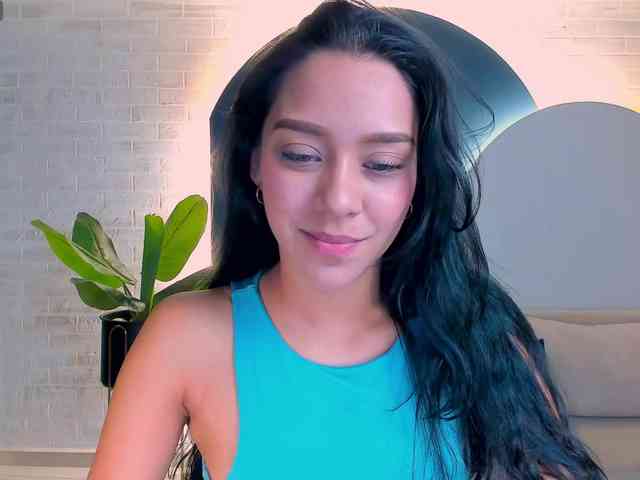 AmaliaCruss webcam