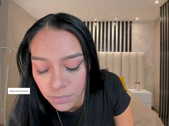 AmaliaCruss webcam