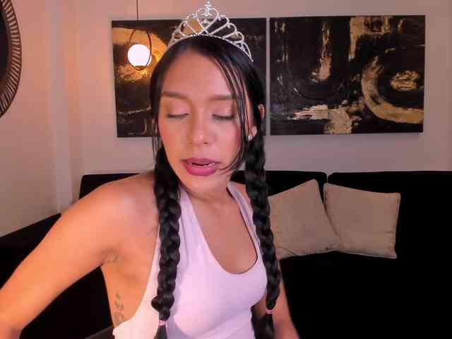 AmaliaCruss webcam