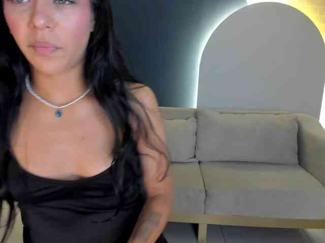 AmaliaCruss