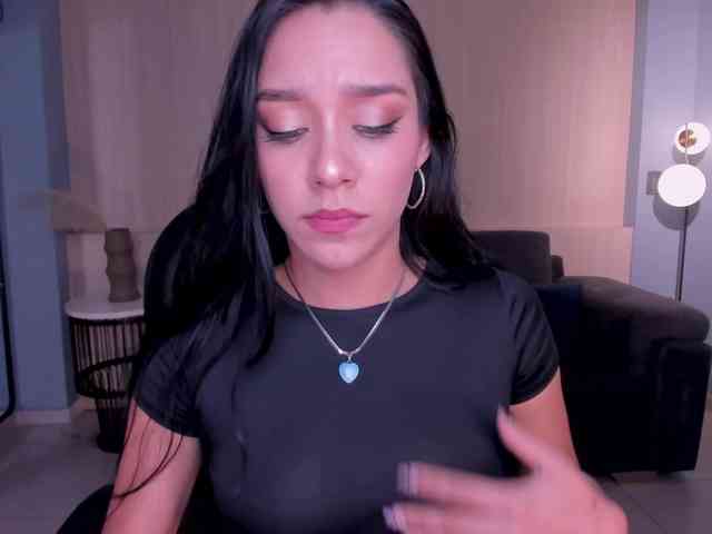 AmaliaCruss