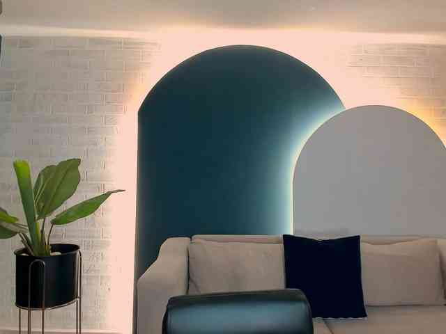 AmaliaCruss webcam