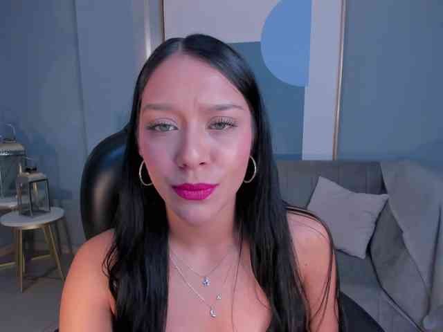 AmaliaCruss