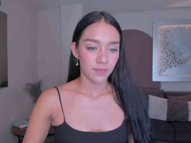 AmaliaCruss webcam