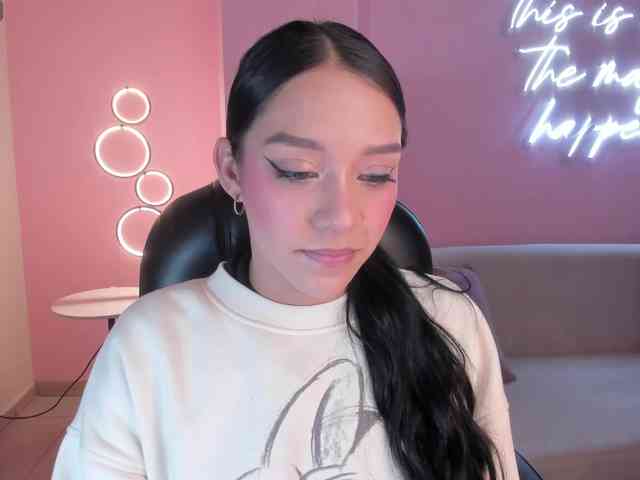AmaliaCruss