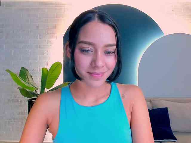 AmaliaCruss
