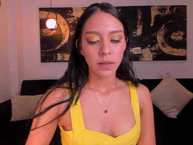 AmaliaCruss