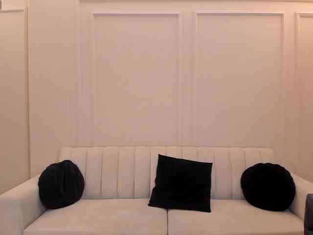 AmaliaCruss webcam