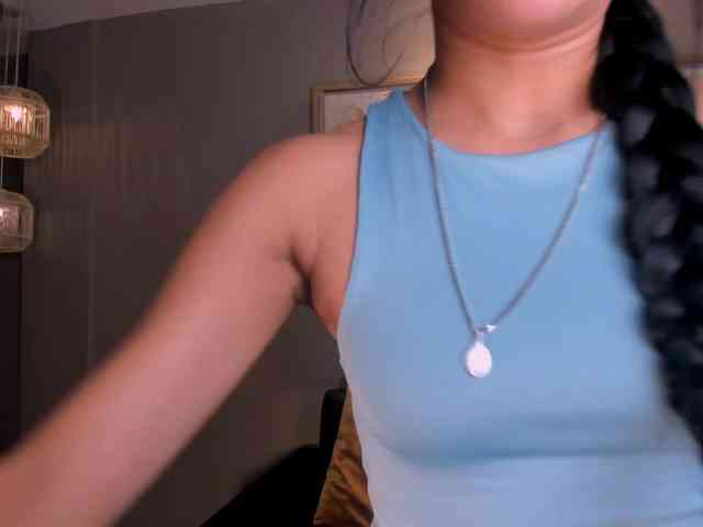 AmaliaCruss webcam