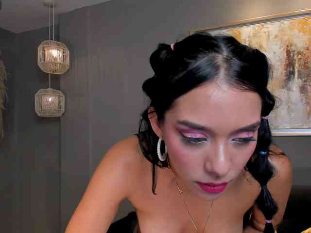 AmaliaCruss webcam