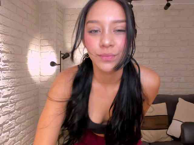 AmaliaCruss
