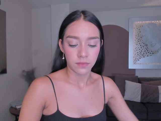 AmaliaCruss webcam