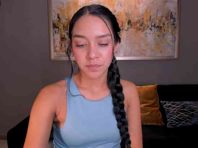 AmaliaCruss webcam