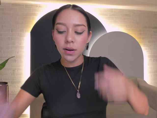 AmaliaCruss