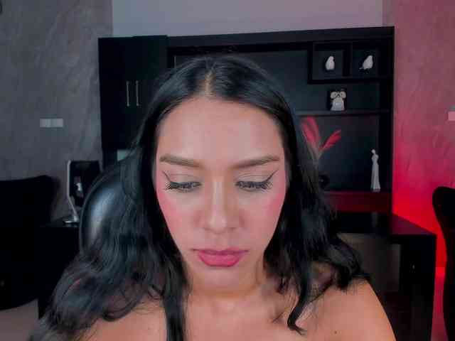 AmaliaCruss webcam