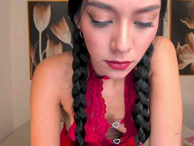 AmaliaCruss webcam