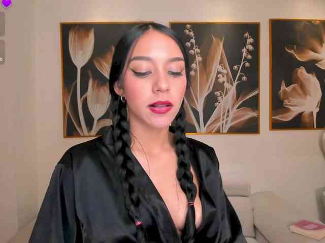 AmaliaCruss
