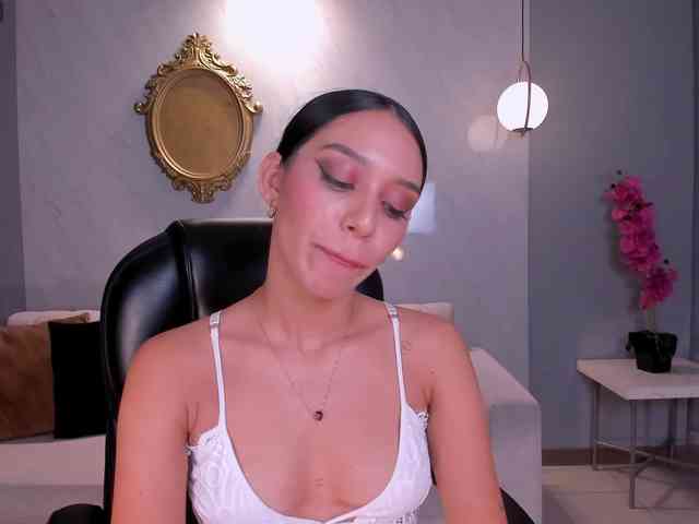 AmaliaCruss