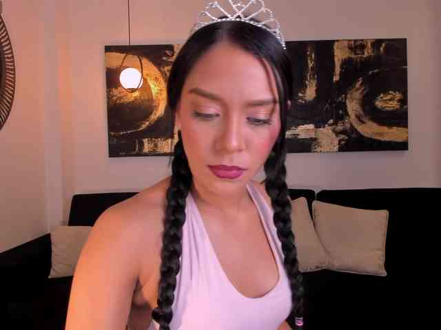 AmaliaCruss webcam