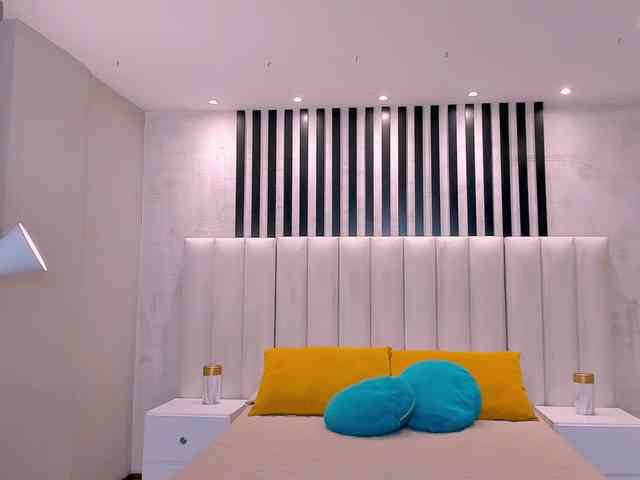 AmaliaCruss webcam
