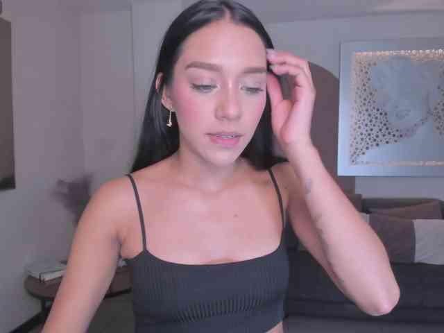 AmaliaCruss webcam