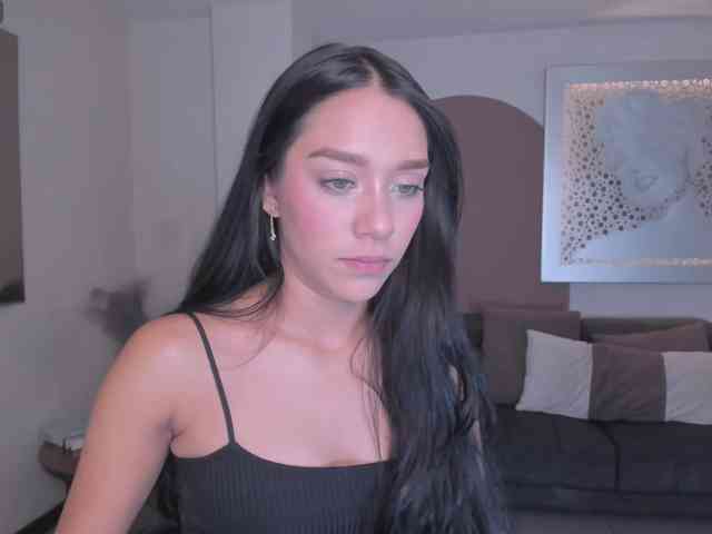 AmaliaCruss