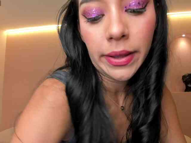 AmaliaCruss
