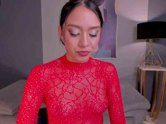 AmaliaCruss webcam