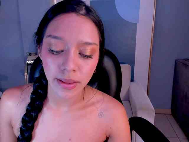AmaliaCruss