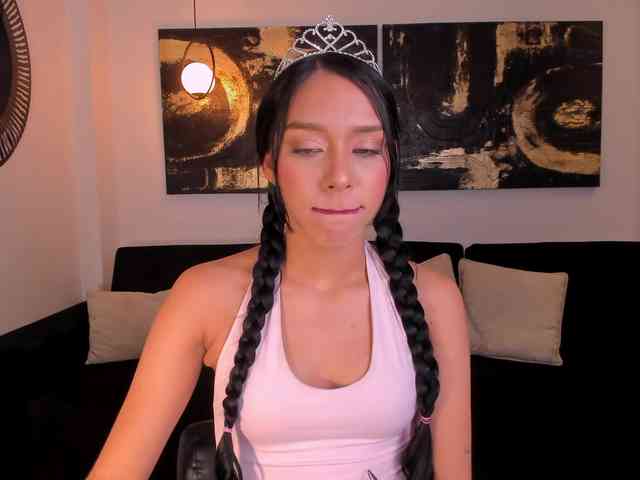 AmaliaCruss webcam