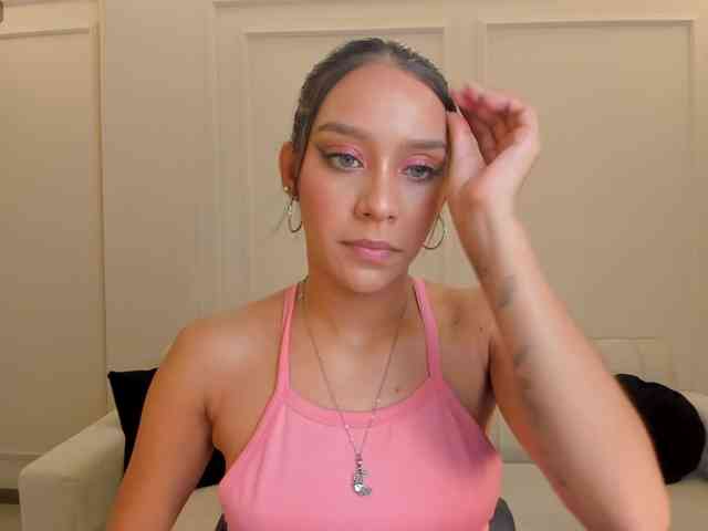 AmaliaCruss