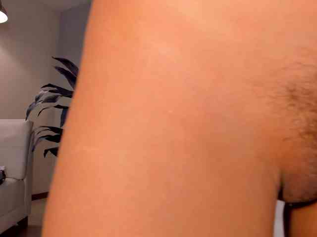 AmaliaCruss webcam