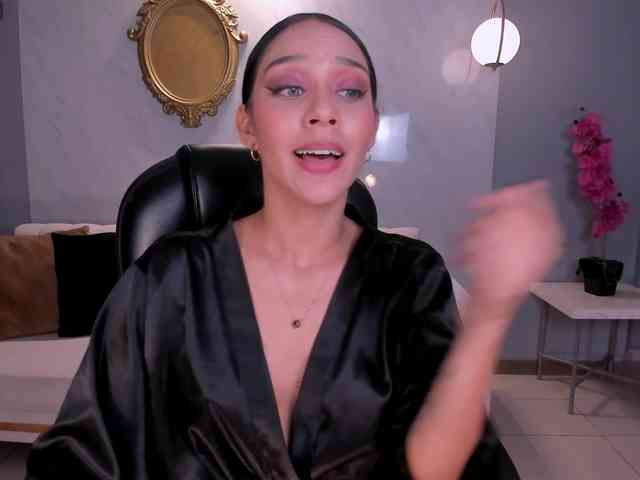 AmaliaCruss