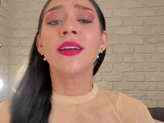 AmaliaCruss