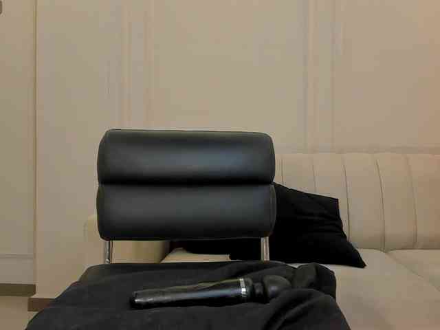 AmaliaCruss webcam