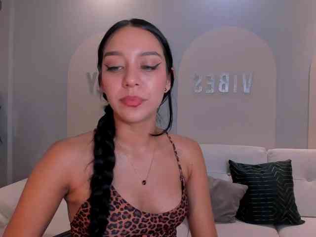 AmaliaCruss