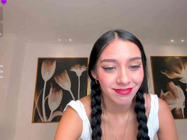 AmaliaCruss