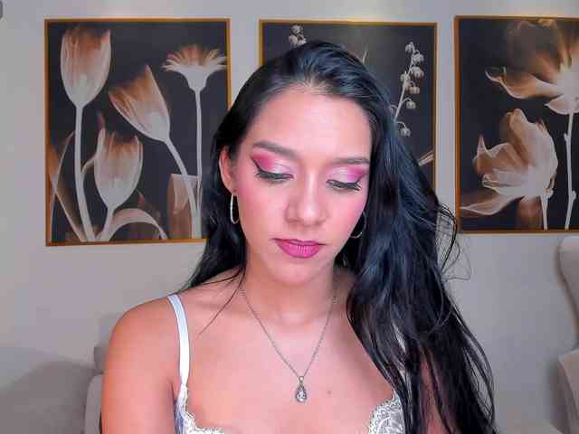AmaliaCruss