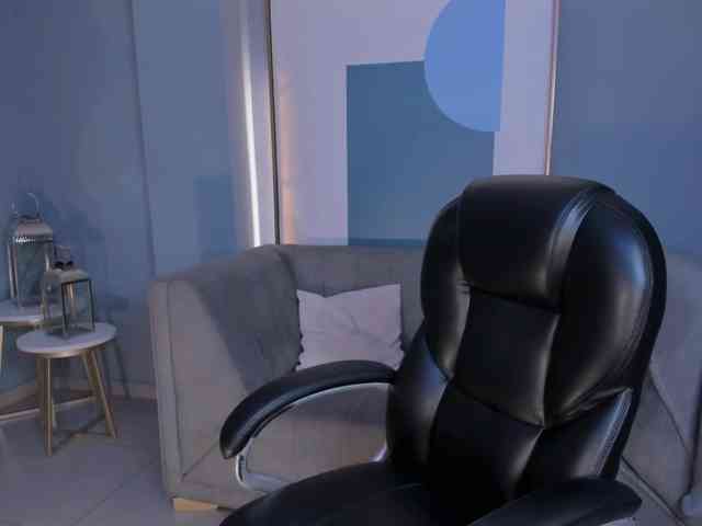 AmaliaCruss webcam