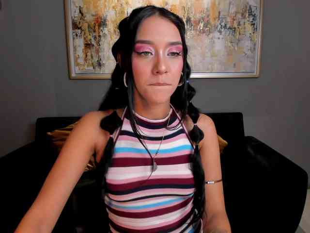 AmaliaCruss webcam