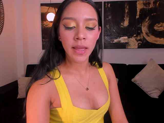 AmaliaCruss
