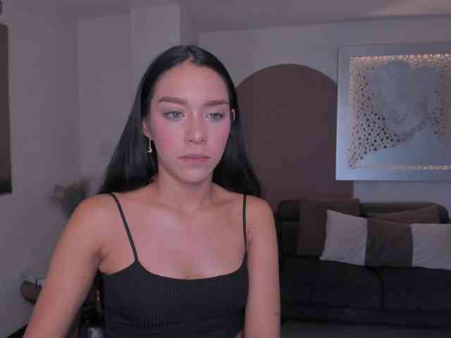 AmaliaCruss