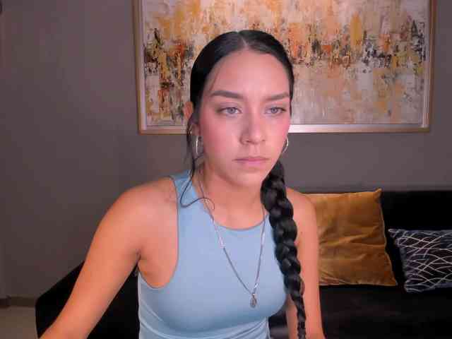 AmaliaCruss