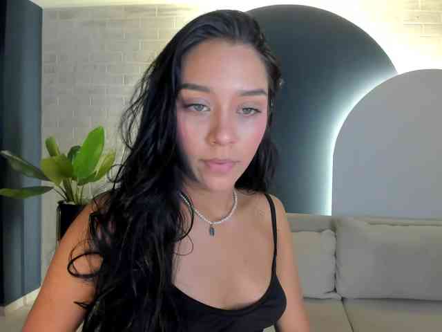 AmaliaCruss