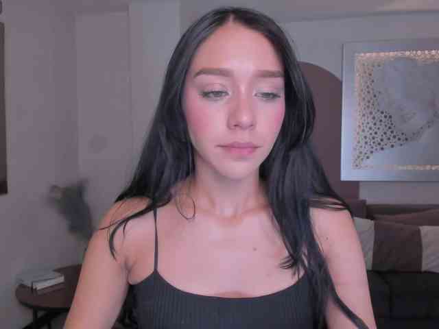 AmaliaCruss webcam