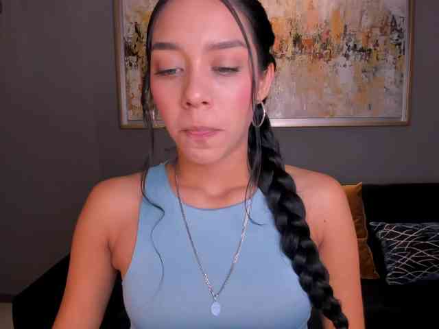 AmaliaCruss