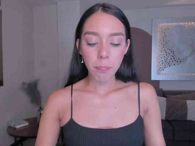 AmaliaCruss webcam
