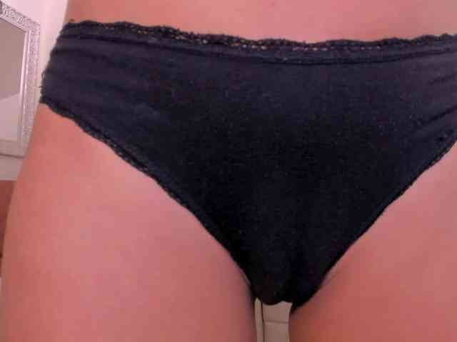 AmaliaCruss webcam