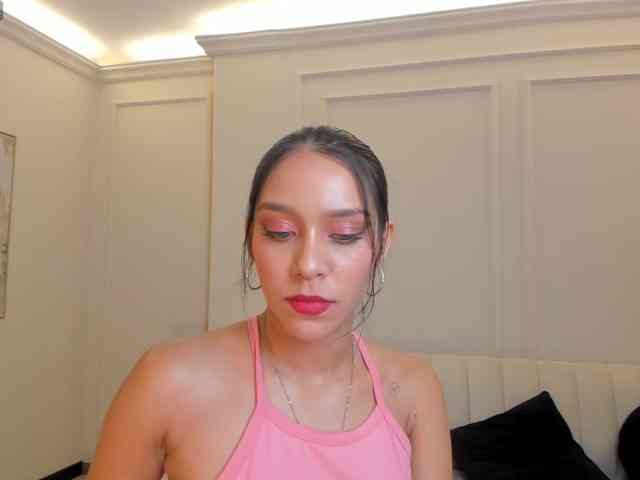 AmaliaCruss webcam